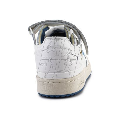 4. Buty adidas Forum 84 Low GW4333