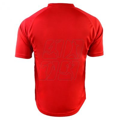 2. Koszulka piłkarska Givova One U MAC01-0012