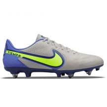 Buty piłkarskie Nike Tiempo Legend 9 Academy SG-Pro AC M DB0628-075