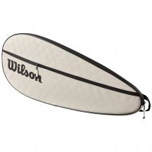 Torba na rakietę Wilson Premium Tennis Cover WR8027701001