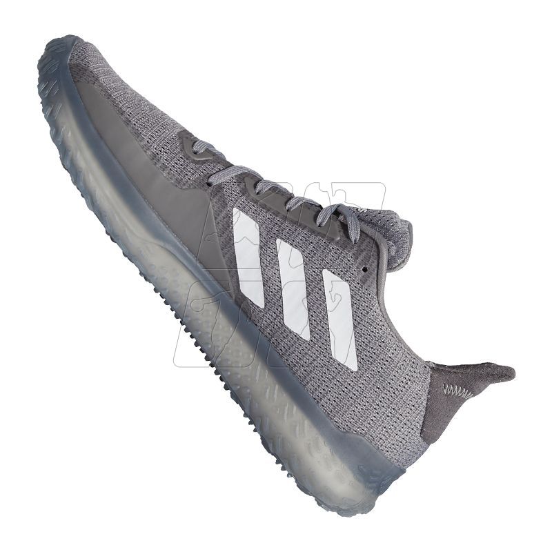 adidas - adidas アディダス FitBoost の+aboutfaceortho.com.au