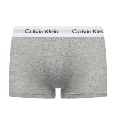 6. Bokserki Calvin Klein Low Rise Trunk M 0000U2664G