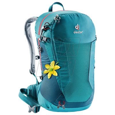 Plecak Deuter Futura 22 SL 3400018-3325