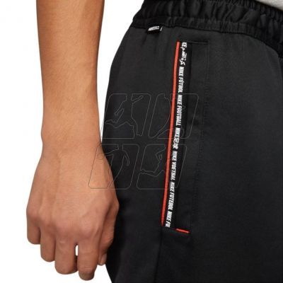 5. Spodnie Nike NK FC Tribuna Sock M DD9541 010