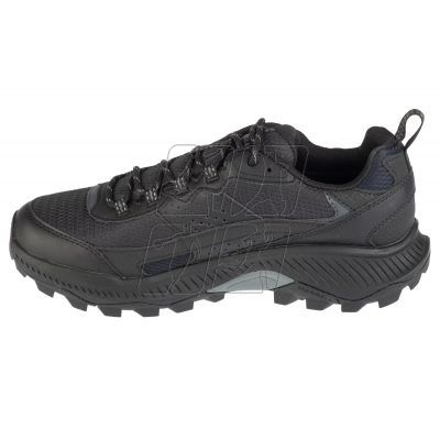 2. Buty Merrell Speed Strike 2 WP M J037841