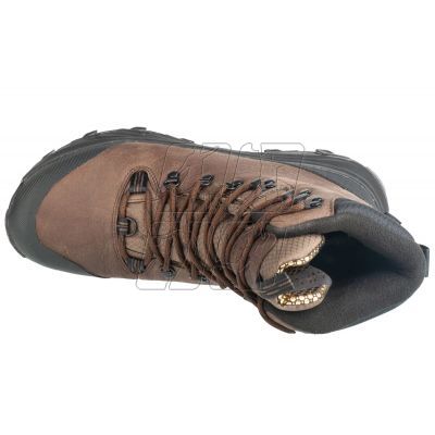 3. Buty Columbia Expeditionist Extreme M 2078971231