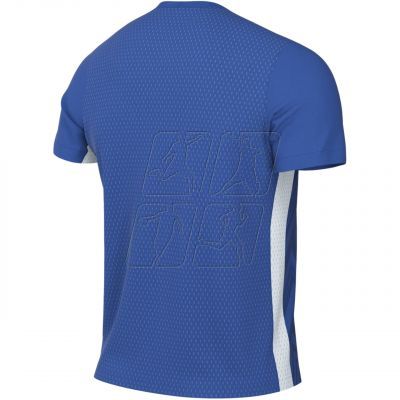 2. Koszulka Nike Dri-Fit Challenge Jersey V Jr FD7426 463