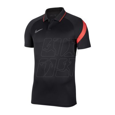 Koszulka Nike Dry Academy Pro M BV6922-069