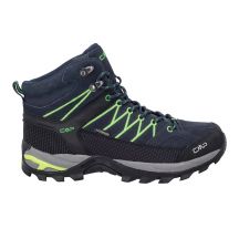 Buty CMP Rigel Mid Trekking M 3Q12947-51AK