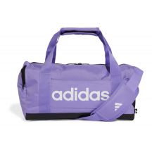 Torba adidas Linear Duffel XS JM4663