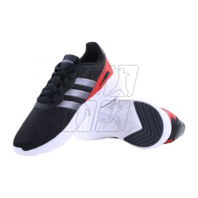 7. Buty adidas Nebzed M GX4284