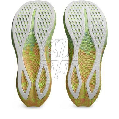 3. Buty Asics Noosa Tri 16 M 1011B872750