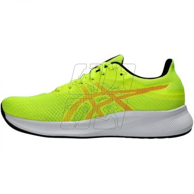 6. Buty do biegania Asics Patriot 13 M 1011B485 751