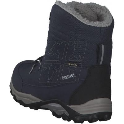 5. Buty Meindl Yolup Junior GTX JR 7702/01