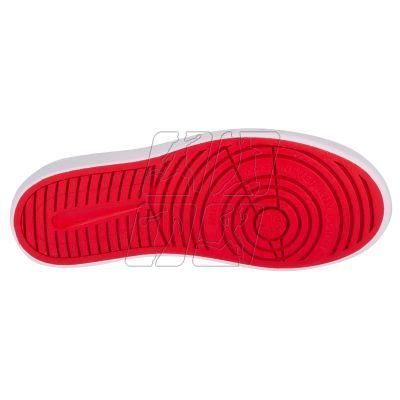 4. Buty Nike Air Jordan Series M DN1856-160