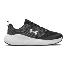 Buty Under Armour Charged Commit TR 4 M 3026017-004