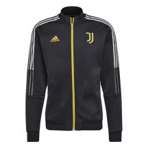 Kurtka adidas Juventus Anthem Jacket M GR2916
