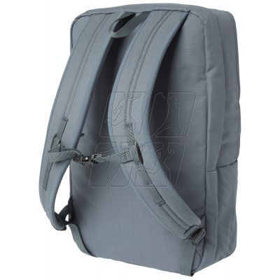 3. Plecak Helly Hansen Sentrum Backpack 67368-609