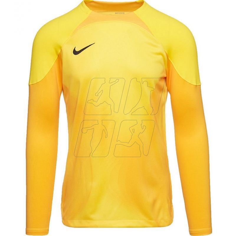 Koszulka bramkarska Nike Gardien IV Goalkeeper JSY M DH7967 719