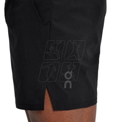 6. Spodenki On Running Essential Shorts M 1MD10120553