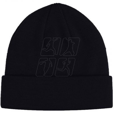 2. Czapka Champion Beanie Cap 806065 BS501