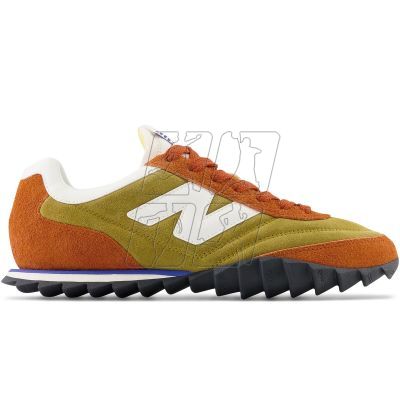 Buty New Balance M URC30ND