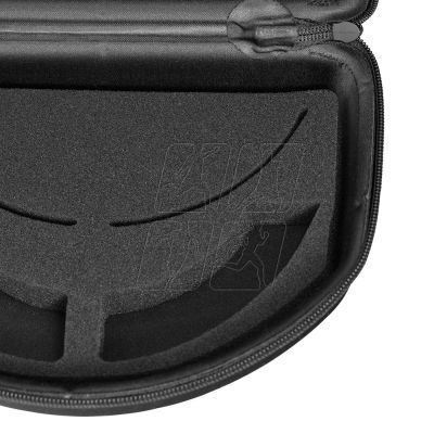 4. Pokrowiec Goggle Hard Case Web