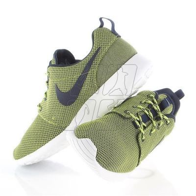 5. Buty Nike Rosherun W 511882-304