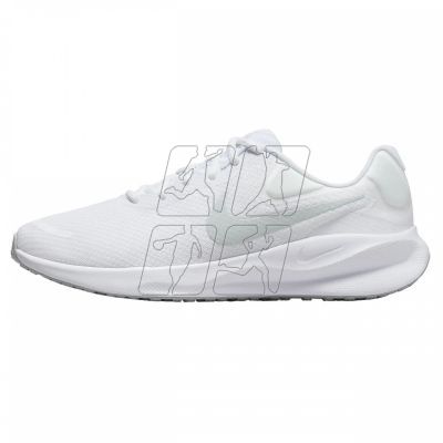 3. Buty Nike Revolution 7 M FB2207-100