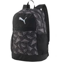 Plecak Puma Beta Backpack 78929 04
