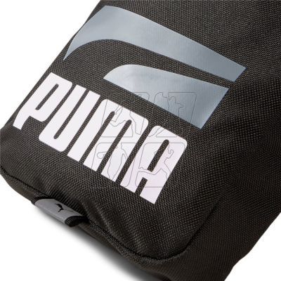 2. Torba Puma Plus Portable II 078392 01