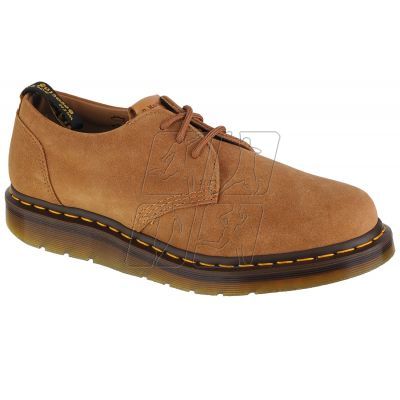 Buty Dr. Martens Berman Lo M DM26593220 