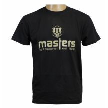 Koszulka Masters Basic M 061708-M