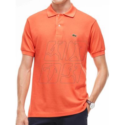 2. Koszulka polo Lacoste M L121200-G5P