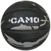 Piłka do koszykówki 5 Camo S863691