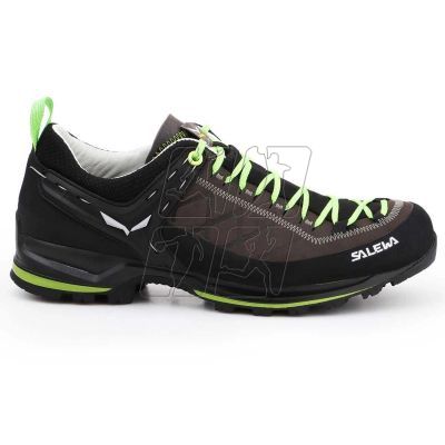 12. Buty trekkingowe Salewa MS MTN Trainer 2 L M 61357-0471