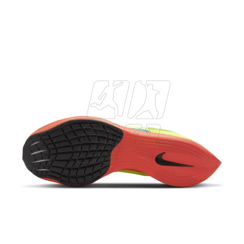 7. Buty do biegania Nike ZoomX Vaporfly Next% 2 M DV3030-700