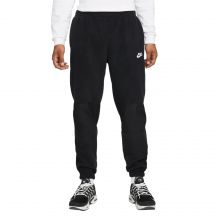 Spodnie Nike Club Fleece Pant M DQ4901-010 