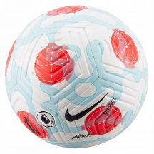 Piłka Nike Premier League Strike Third Ball DH7411-100