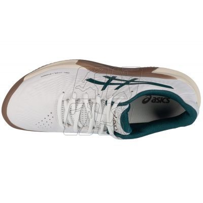 3. Buty Asics Gel-Challenger 14 Clay M 1041A449-104