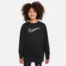 Bluza Nike Sportswear Sweatshirt Jr DM4694 010