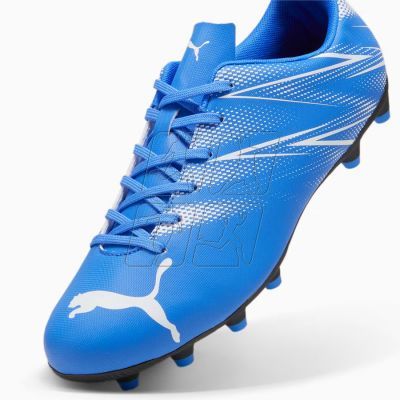 5. Buty Puma Attacanto FG/AG M 107477 09