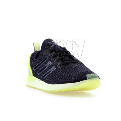 11. Buty do biegania Adidas Zx Flux ADV M AQ4906