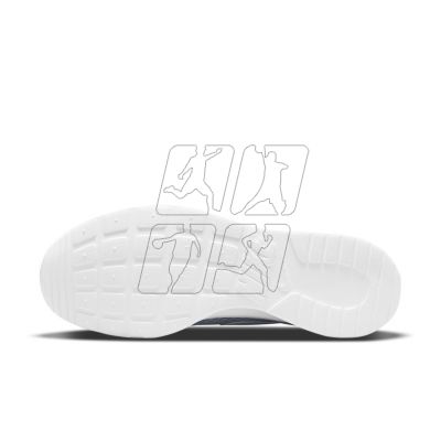 6. Buty Nike Tanjun M DJ6258-002