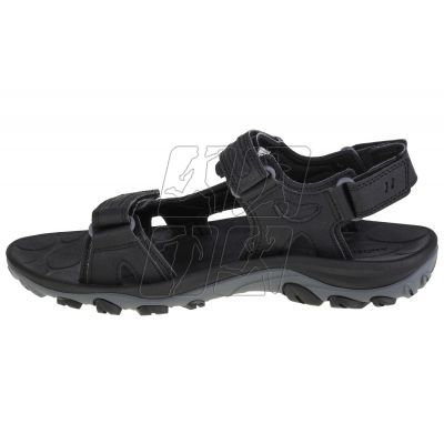 2. Sandały Merrell Huntington Sport Convert Sandal M J036871