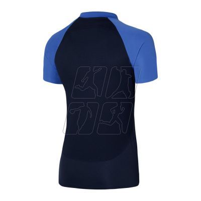2. Koszulka polo Nike Dri-FIT Academy Pro M DH9228-451