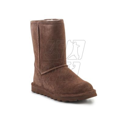 Buty BearPaw Elle Short W 1962W-239