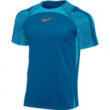 Koszulka Nike Dri-Fit Strike M DH8698 407