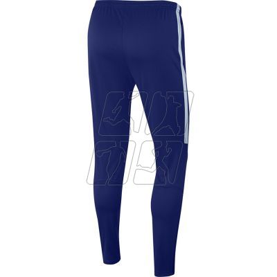 3. Spodnie Nike Dri-FIT Academy Pant M AJ9729 455