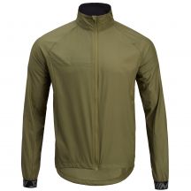 Kurtka rowerowa Silvini Jacket Monsano MJ2010 M 3122-MJ2010/4343